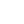 Matematik Kitapları
