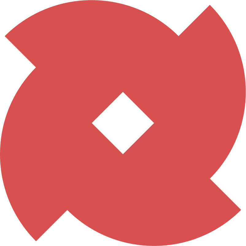Hiperkitap Logo